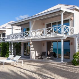 Galley Bay Resort & Spa Antiqua item