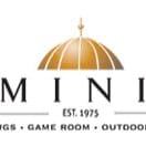 Lot #68 Amini’s item