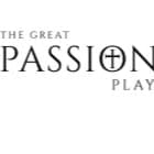 Lot #71 The Great Passion Play item