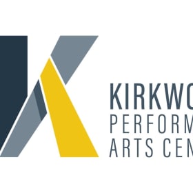 Lot #76 Kirkwood Performing Arts Center item