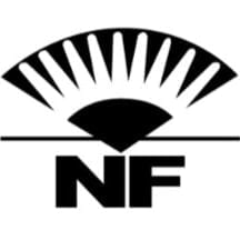 Lot #78 The Frontier Furnishings Co item