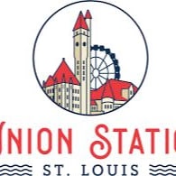 Lot #80 Union Station item