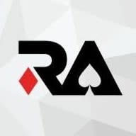 Running Aces Stay and Play! item