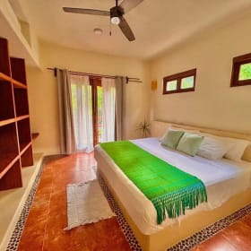 A Son del Mar - Las Gatas Two Nights Stay item