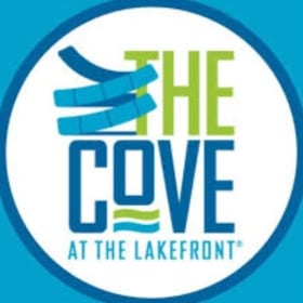 The Cove - Cabana Rental & 5 Tickets item