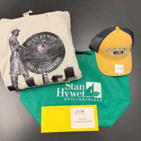 Stan Hywet Experience Basket item