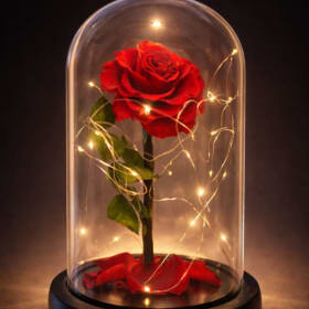 Little Princess Parties item