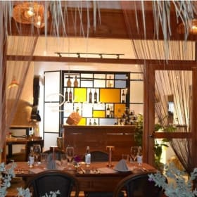 Delizias Friday Pizza for Two item