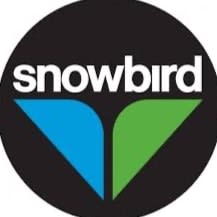 2 Snowbird Resort All Day All Area Lift Tickets item