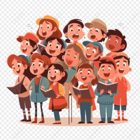 2 Front Row Reserved Seats to the Kindergarten Concert item