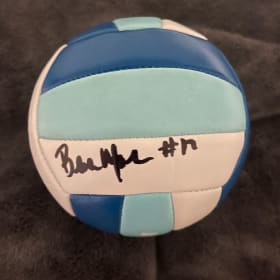 Ignite the Fire item