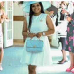 Spotlight Sponsor item