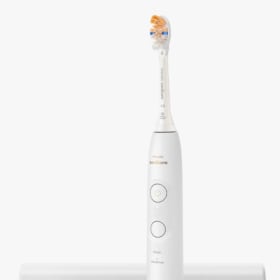Sonicare Toothbrush 6300 item