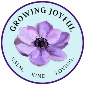 2 1:1 Parenting Coaching Sessions with Lisa Pizzi item