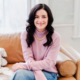 2 1:1 Parenting Coaching Sessions with Lisa Pizzi item