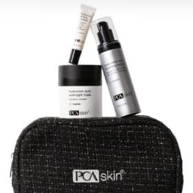 PCA Skincare Set item