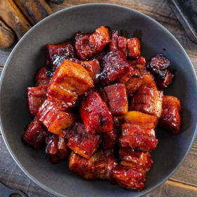 Burnt Ends - LG 16oz item