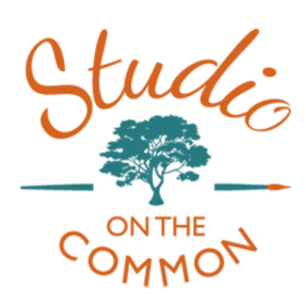 $100 Voucher for Studio on the Common item