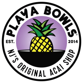 $25 Playa Bowls Gift Card item