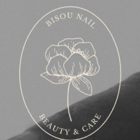 $40 Bisou Nail Bar Gift Card item