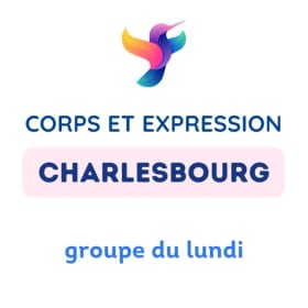 C&E à Charlesbourg - LUNDI item