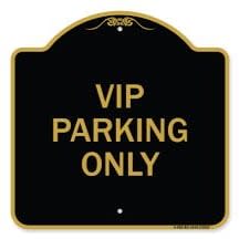 VIP Baseball Field Parking Spot - 2027 Season item