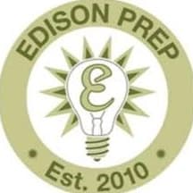Edison Prep AP History Bootcamp item