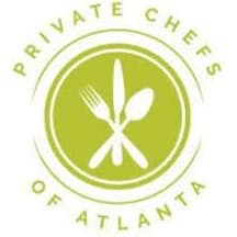Private Chefs of Atlanta- Custom Meal Prepared in Your Home item