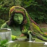 A Family Fun Day in Atlanta item