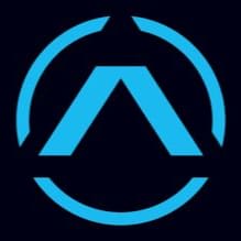 A day of fun at Activate Games! (2 of 2) item