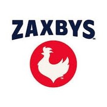 A day of fun at Activate Games! (1 of 2) item