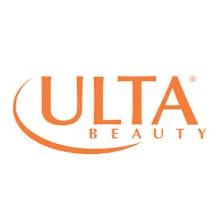 North Point Retail Therapy item