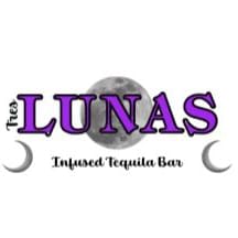 Fiesta in a Basket (1 of 2) item