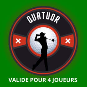 Quatuor item