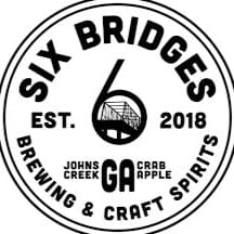 Six Bridges 2026 Bridge Builder Membership (1 of 2) item