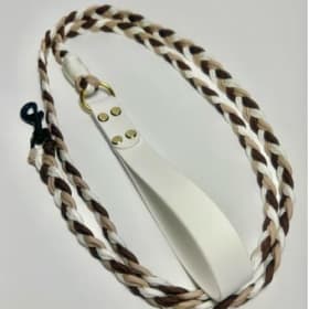 Café Latte Leash item