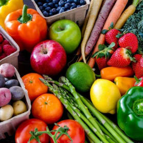 Bulk Box Share item