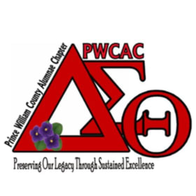 Odyssey Experience Saturday and Sunday item