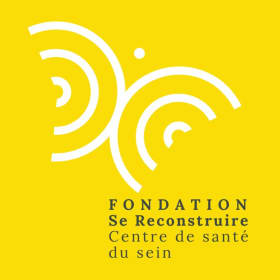 CERTIFICAT CADEAU FONDATION SE RECONSTRUIRE item