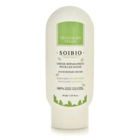 CRÈME À MAINS ROMARIN ET MENTHE 60ML item