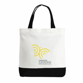 TOTE BAG SE RECONSTRUIRE item