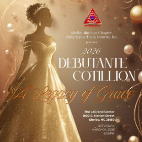 A Legacy of Grace Souvenir Booklet (Physical Book) item