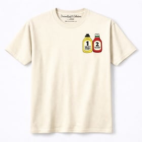 Youth T-Shirts item