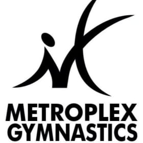 Metroplex Gymnastics - Free Month of Swim Lessons item