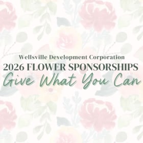 Give What You Can item