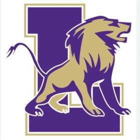 Coach for a Day – Louisville Lions Football item