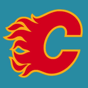 Calgary Flames Package item