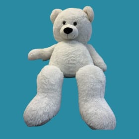 Bear item