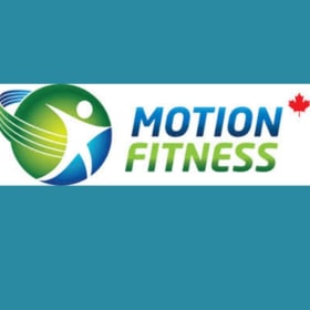 One year Membership item