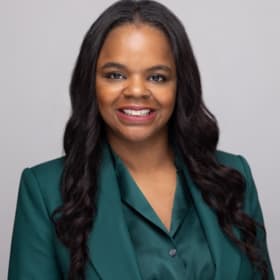 Private Speaker Development Sessions with Tracy Cotton-Marti item